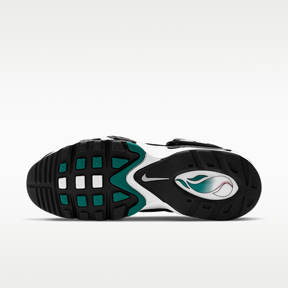 Air Griffey Max 1 DD8558- 100