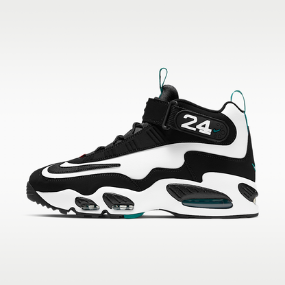 Air Griffey Max 1 DD8558- 100