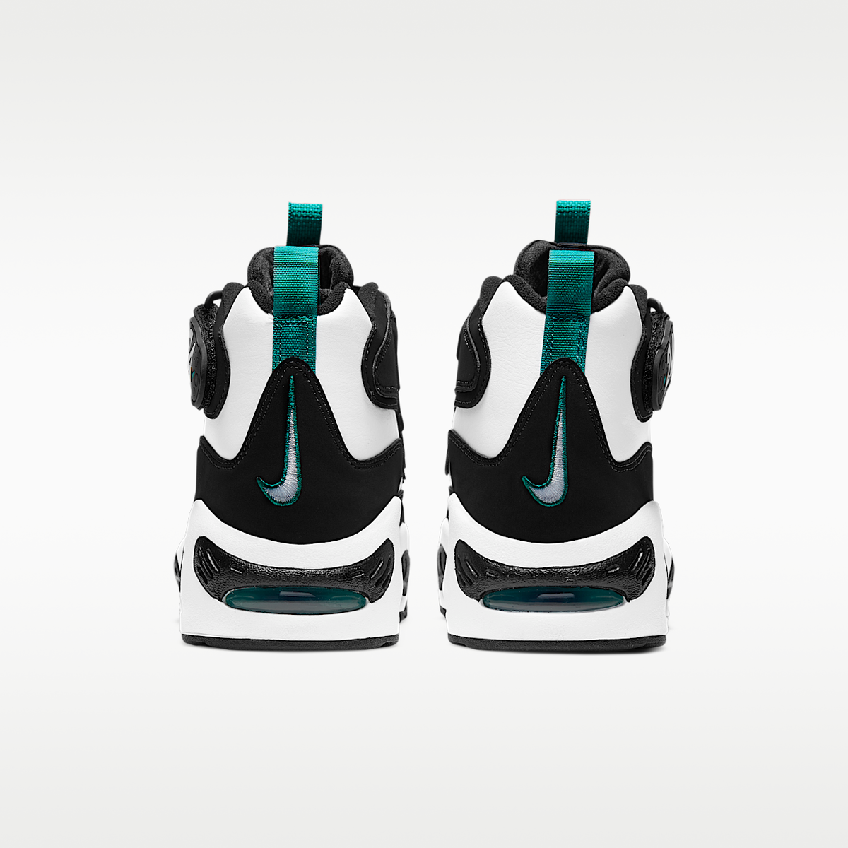 Air Griffey Max 1 DD8558- 100