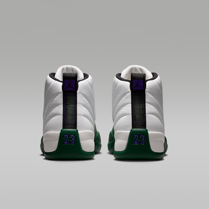 Air 12 Retro Idols Become Rivals CT8013- 103