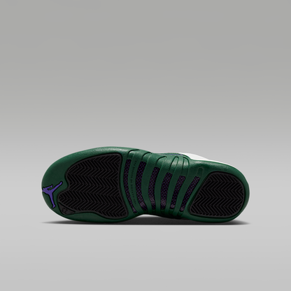 Air 12 Retro Big Kids' Shoes 153265- 103