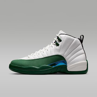 Air 12 Retro Idols Become Rivals CT8013- 103