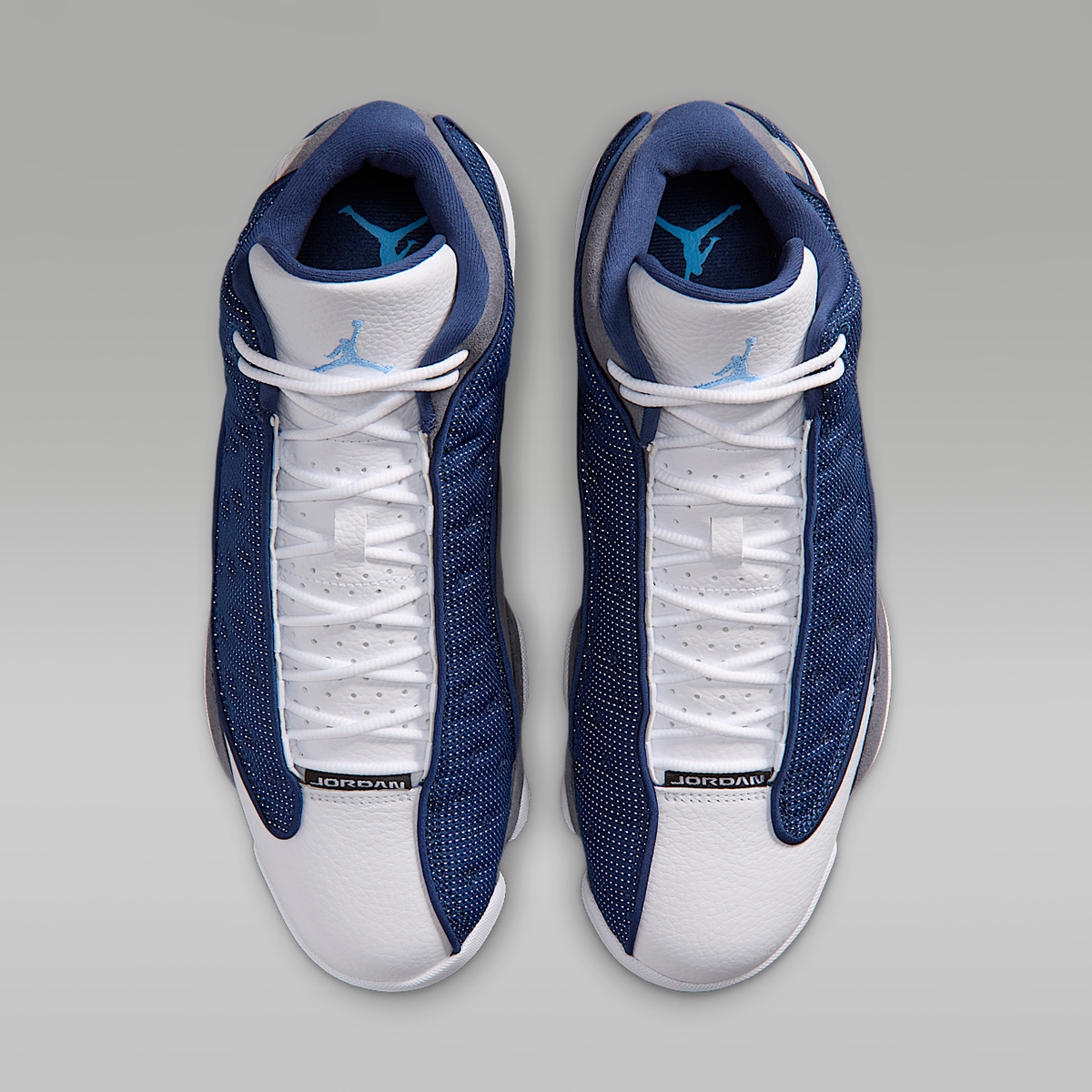 Air 13 Retro Flint IW3808- 400