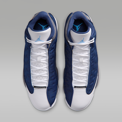 Air 13 Retro Flint IW3808- 400