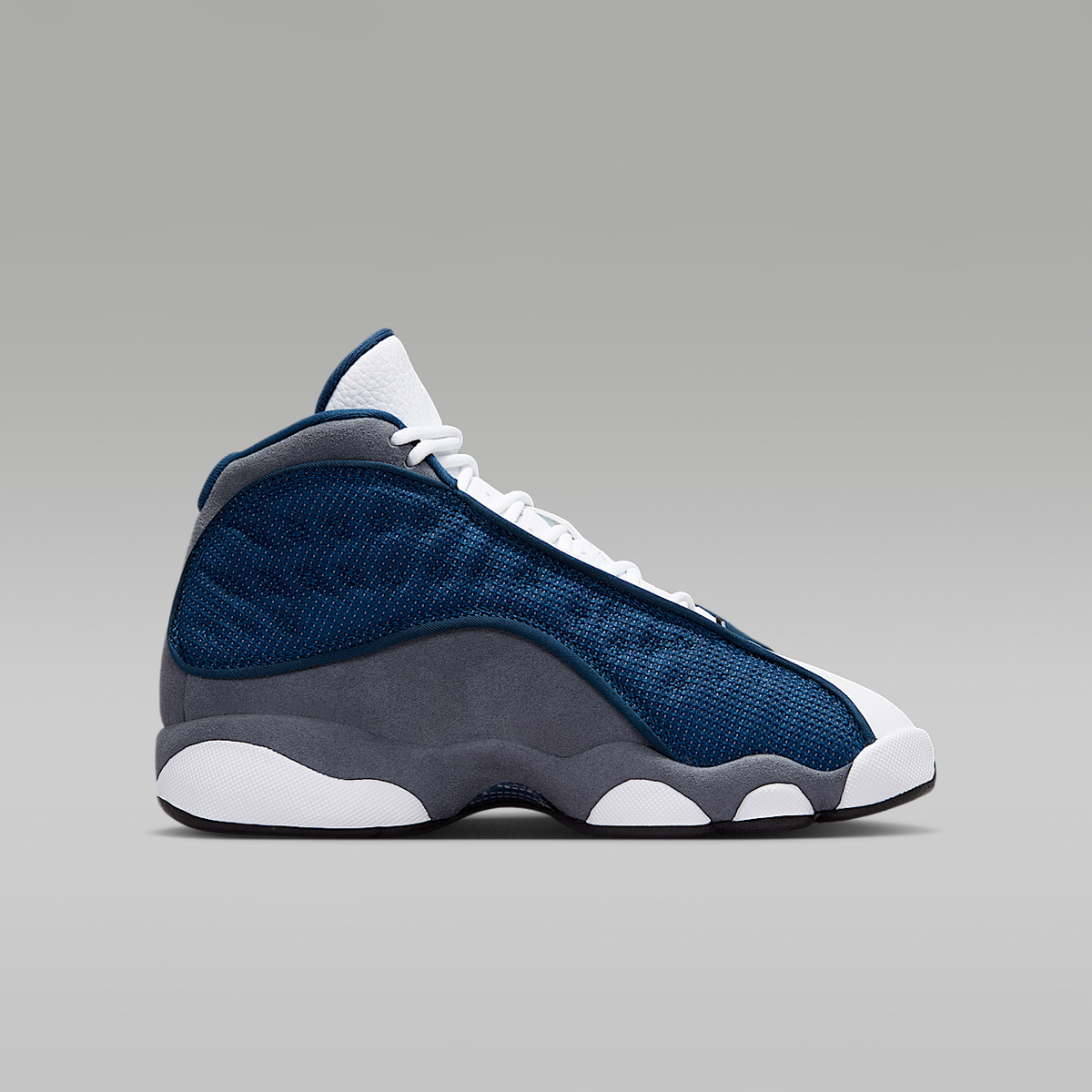 Air 13 Retro Flint Big Kids' Shoes DJ3003- 400