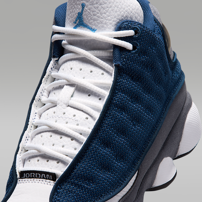 Air 13 Retro Flint Big Kids' Shoes DJ3003- 400
