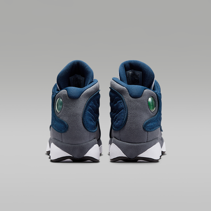 Air 13 Retro Flint Big Kids' Shoes DJ3003- 400