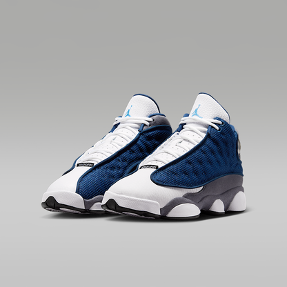 Air 13 Retro Flint Big Kids' Shoes DJ3003- 400