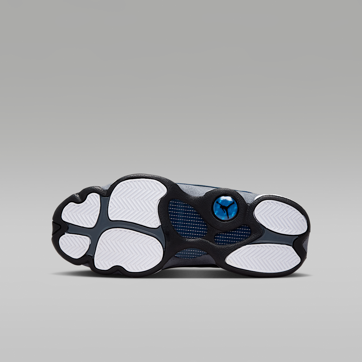Air 13 Retro Flint Big Kids' Shoes DJ3003- 400