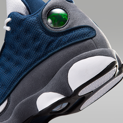Air 13 Retro Flint Big Kids' Shoes DJ3003- 400