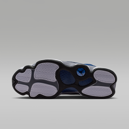 Air 13 Retro Flint IW3808- 400