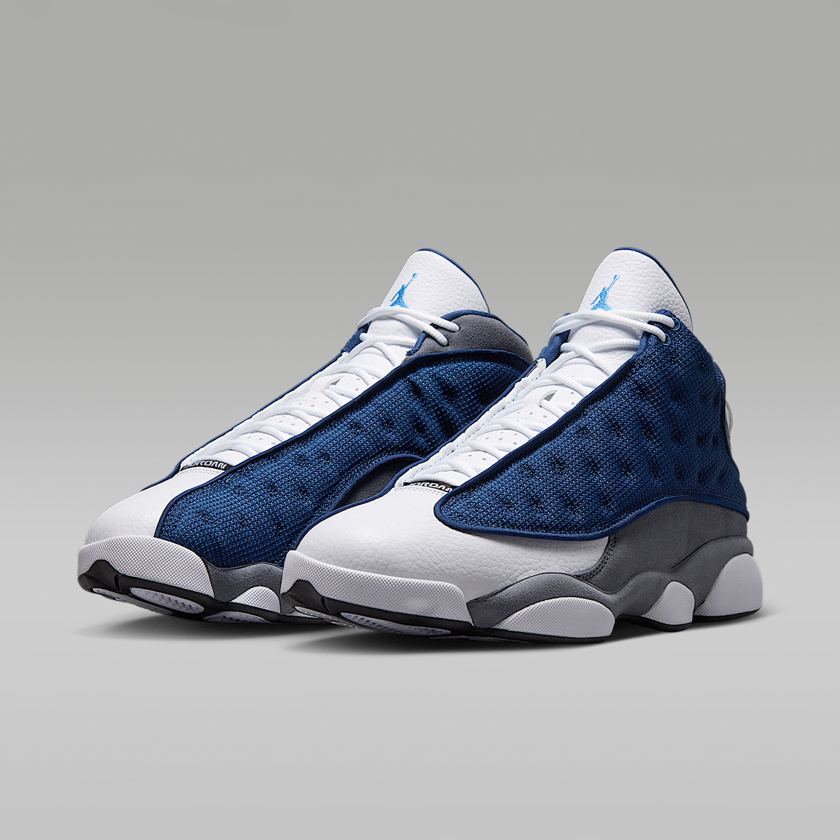 Air 13 Retro Flint IW3808- 400