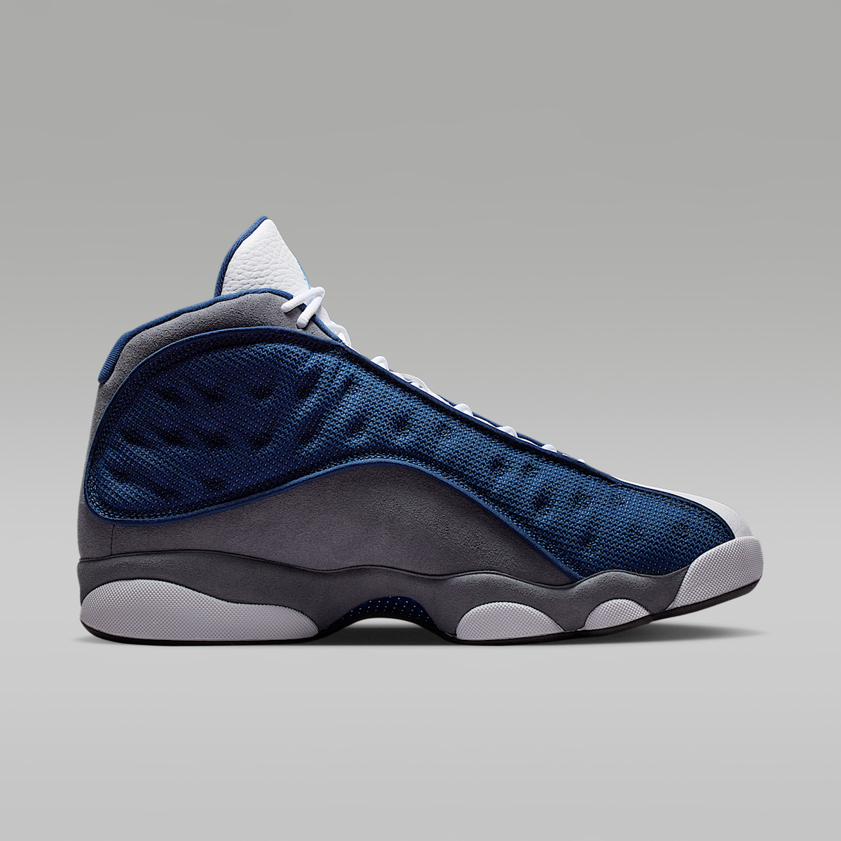 Air 13 Retro Flint IW3808- 400