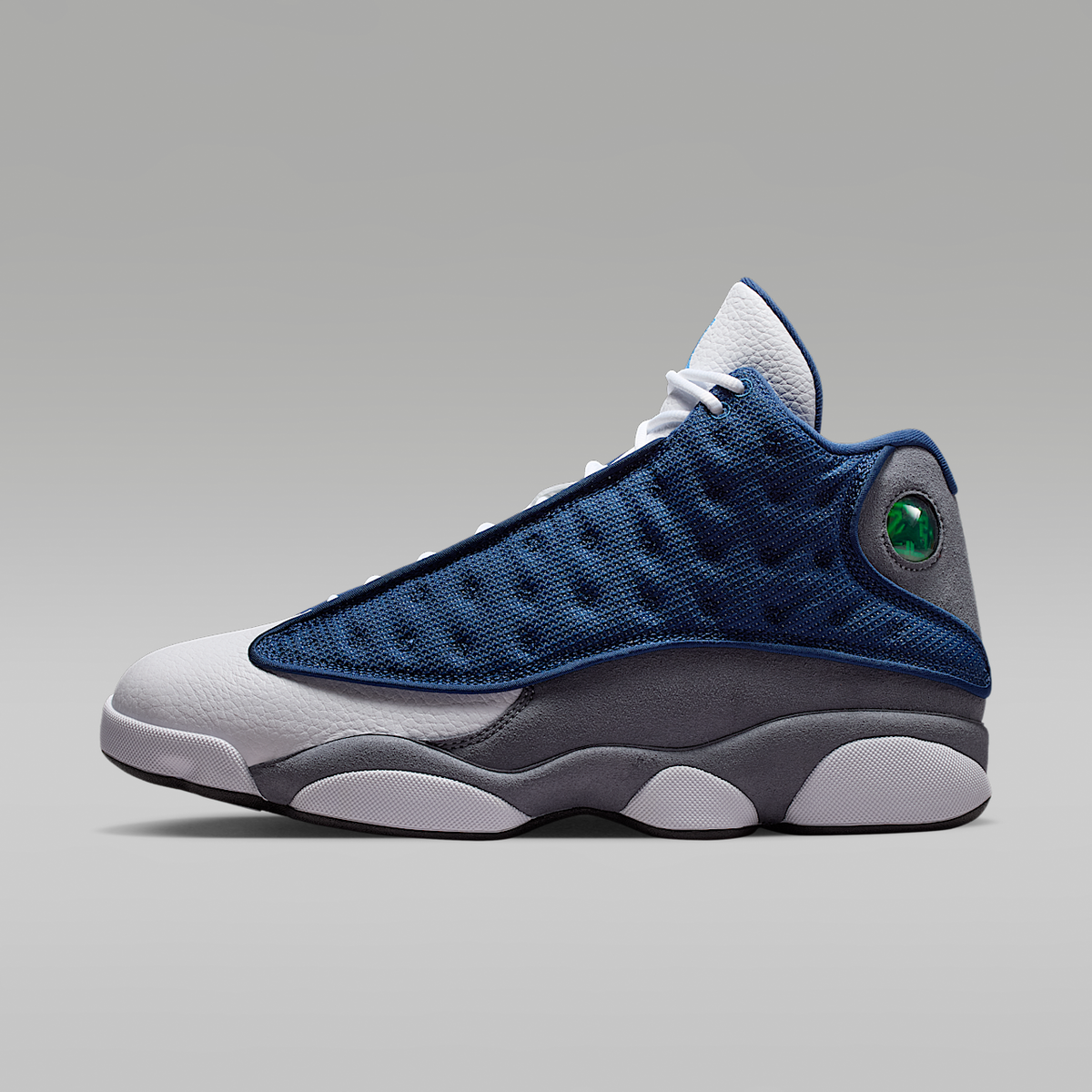 Air 13 Retro Flint IW3808- 400