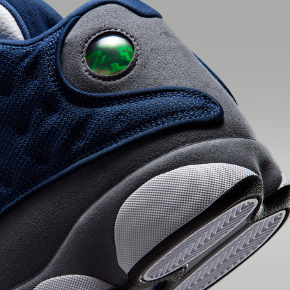 Air 13 Retro Flint IW3808- 400