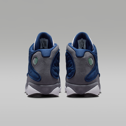 Air 13 Retro Flint IW3808- 400