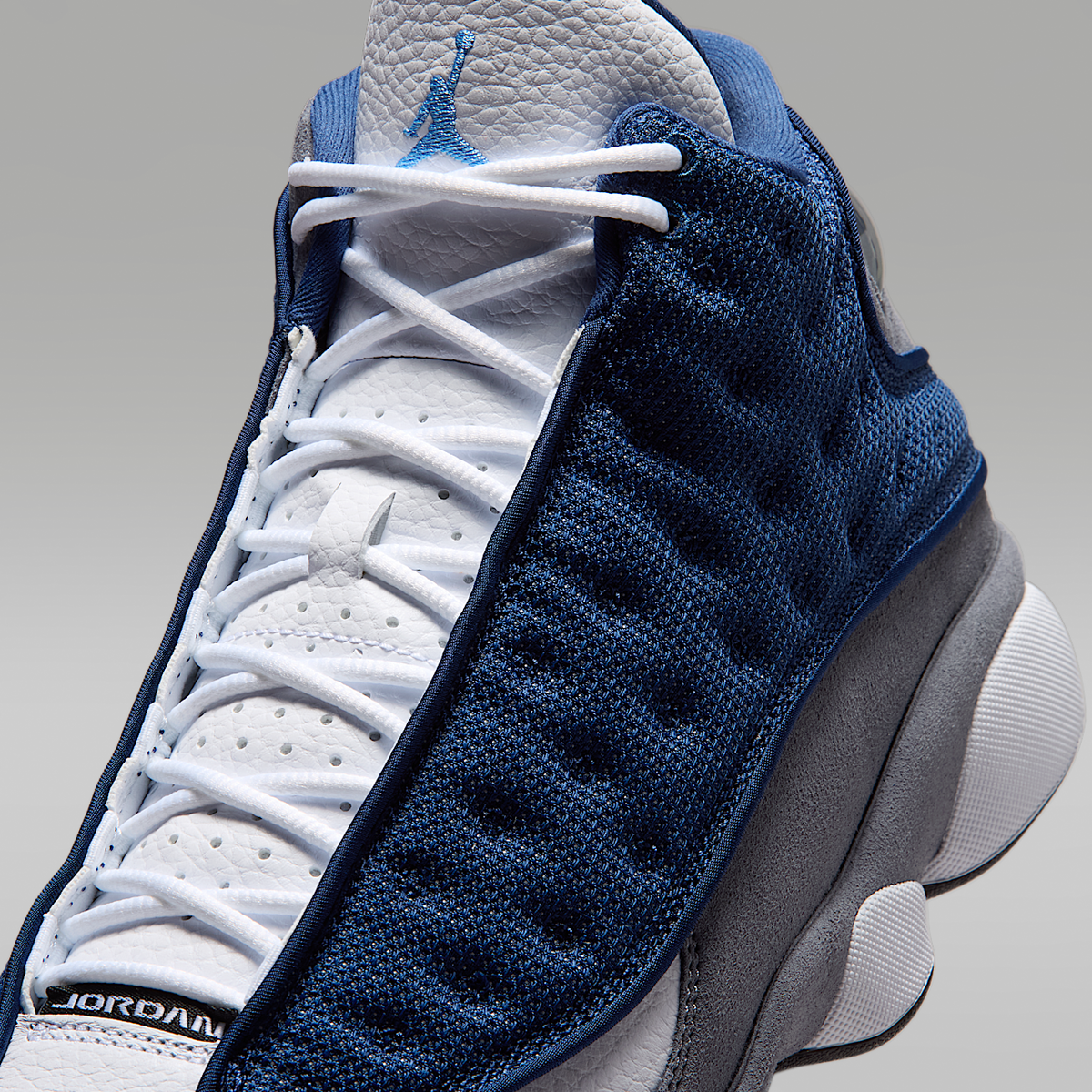 Air 13 Retro Flint IW3808- 400