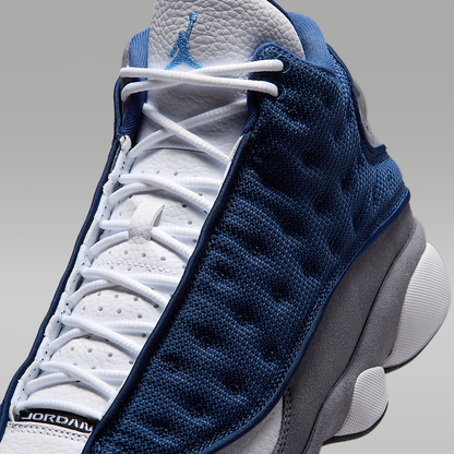 Air 13 Retro Flint IW3808- 400