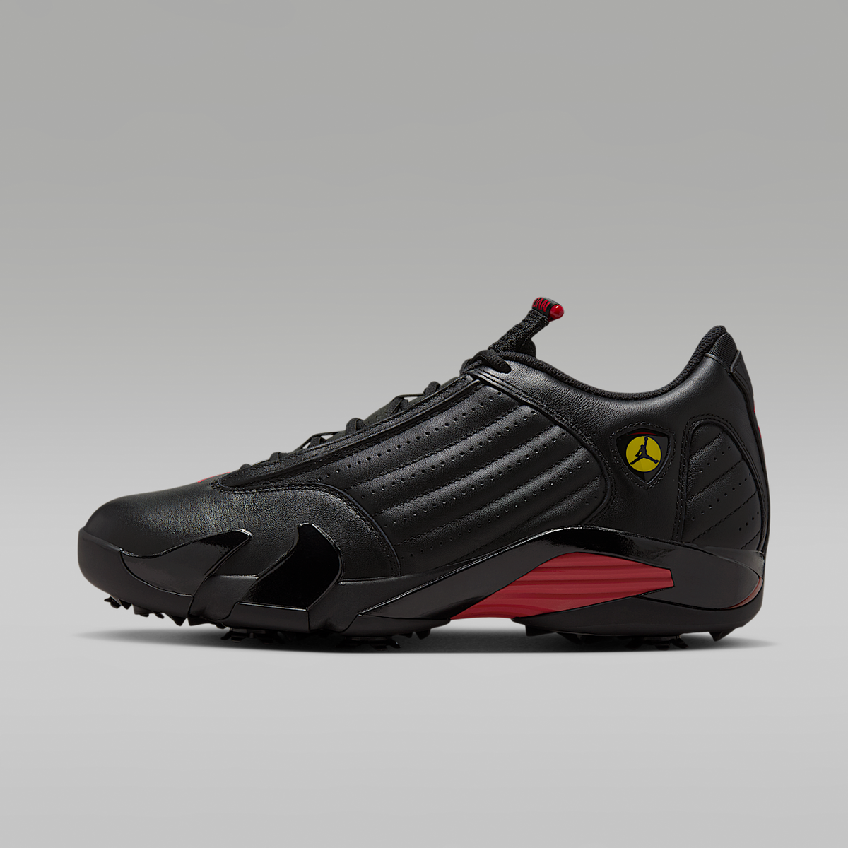 Air Jordan 14 G Golf Sneakers