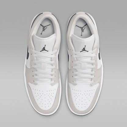 Air 1 Low Shoes