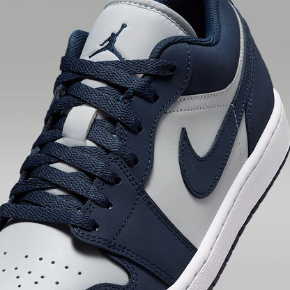 Air Jordan 1 Low Sneakers