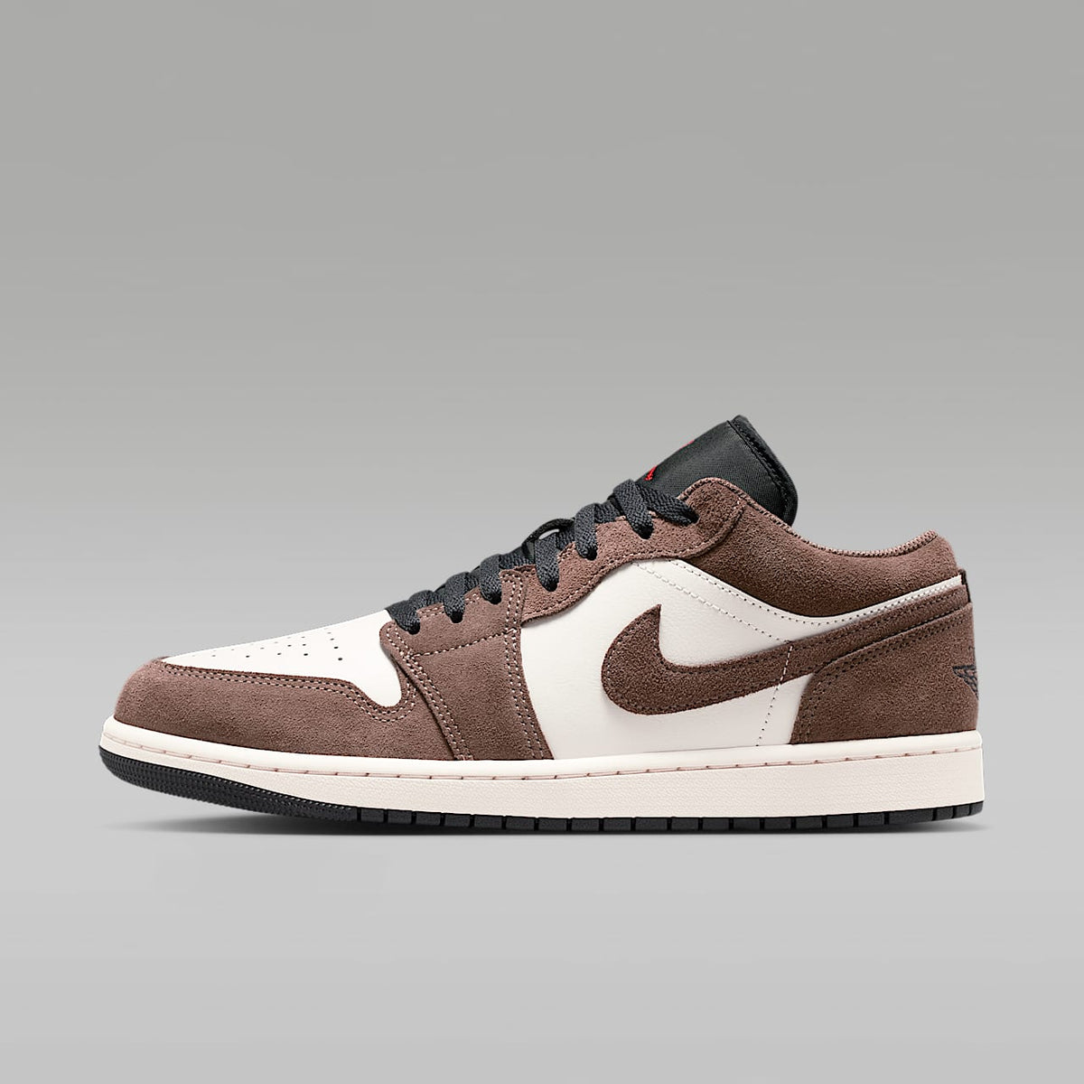 Air 1 Low Sneakers