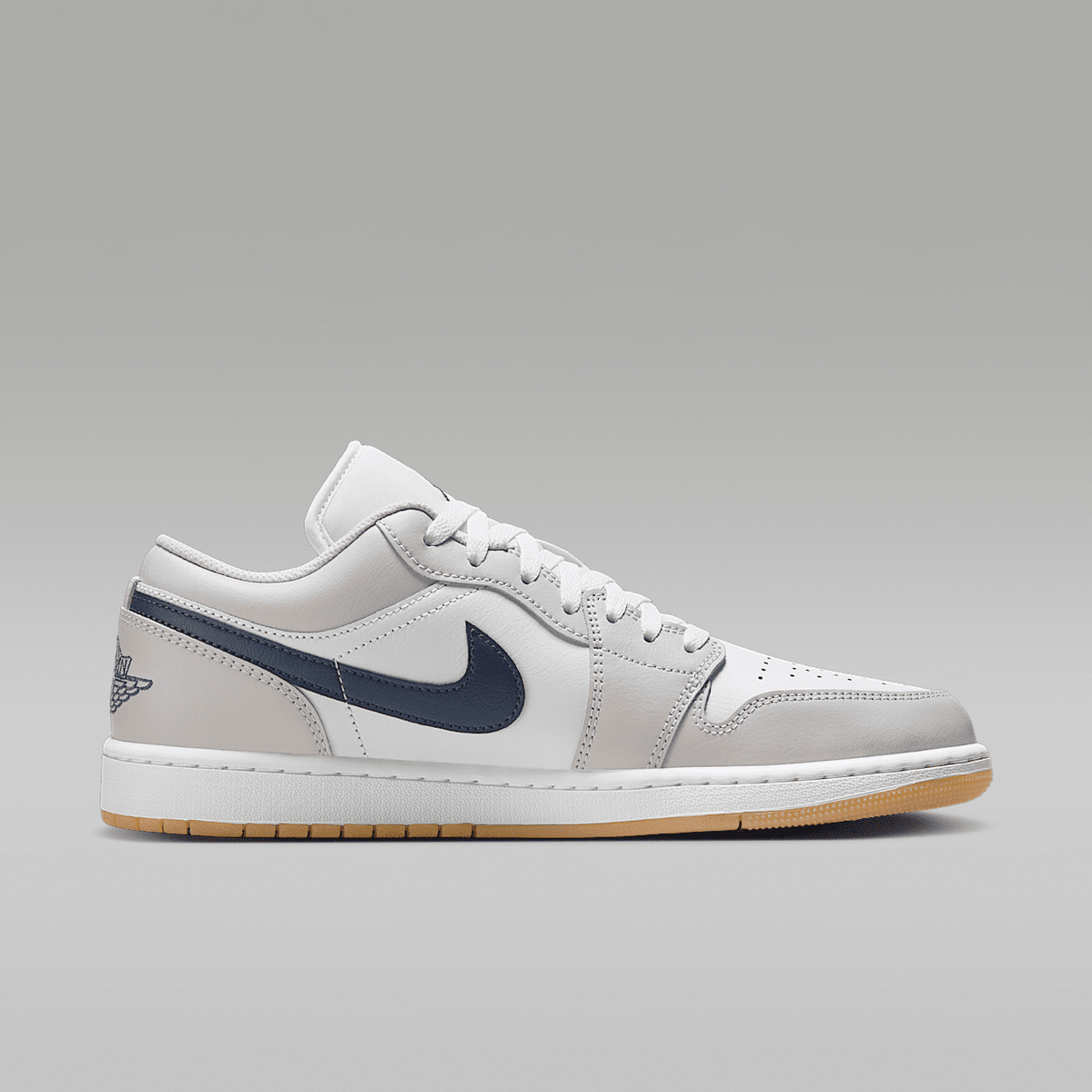 Air 1 Low Shoes