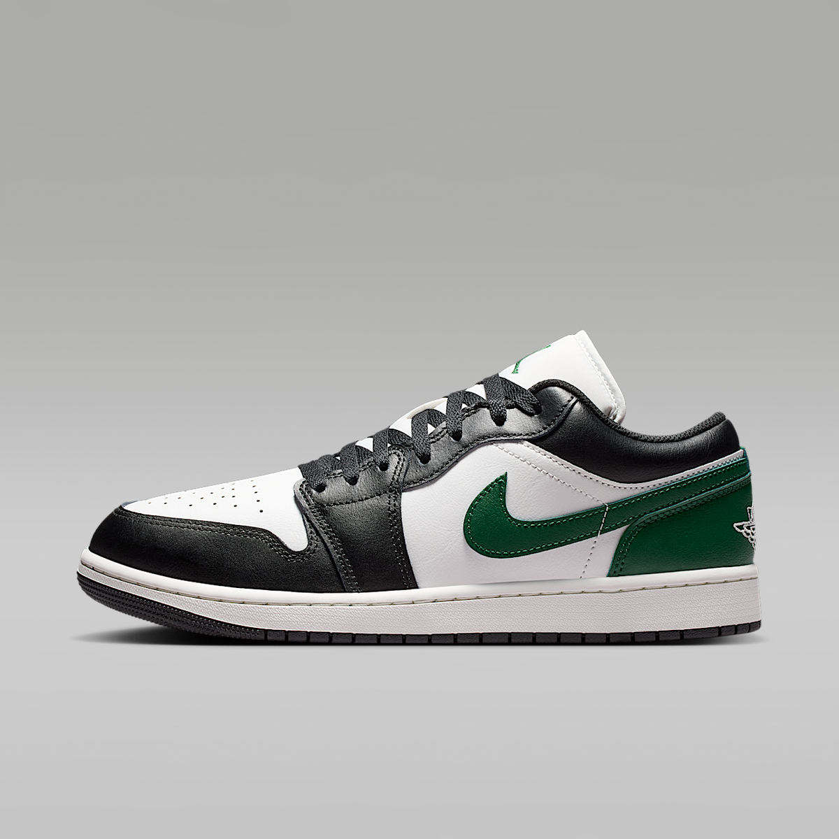 Air Jordan 1 Low Shoes