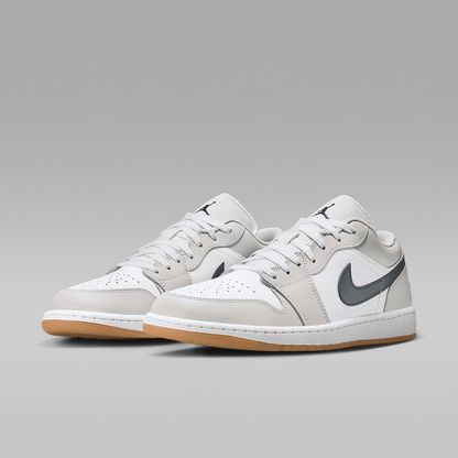 Air 1 Low Shoes