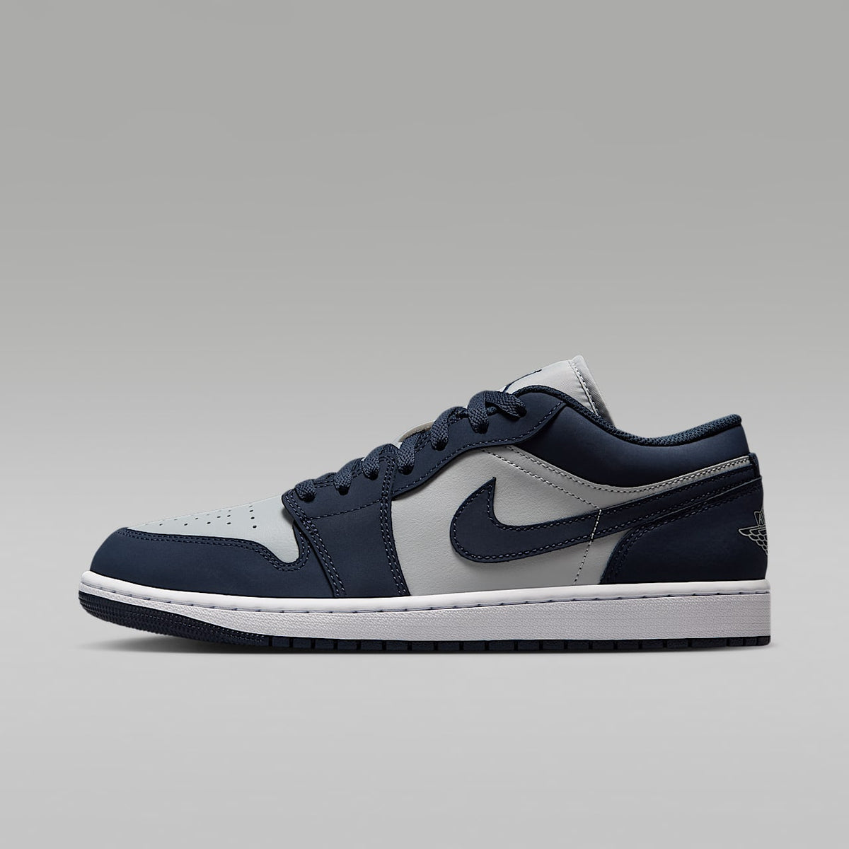 Air Jordan 1 Low Sneakers