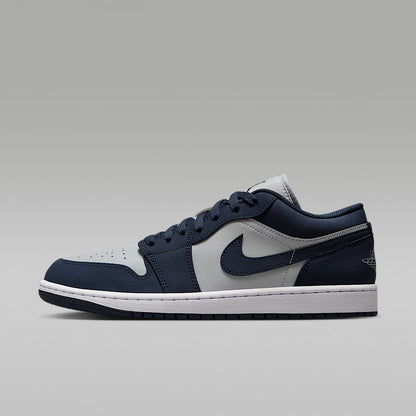 Air Jordan 1 Low Sneakers