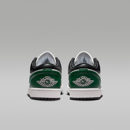 Air Jordan 1 Low Shoes