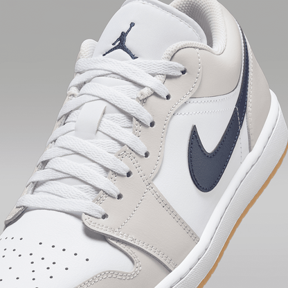 Air 1 Low Shoes