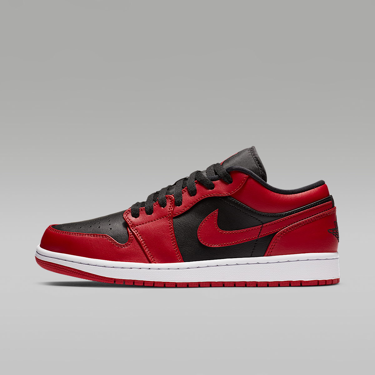 Air Jordan 1 Low Shoes