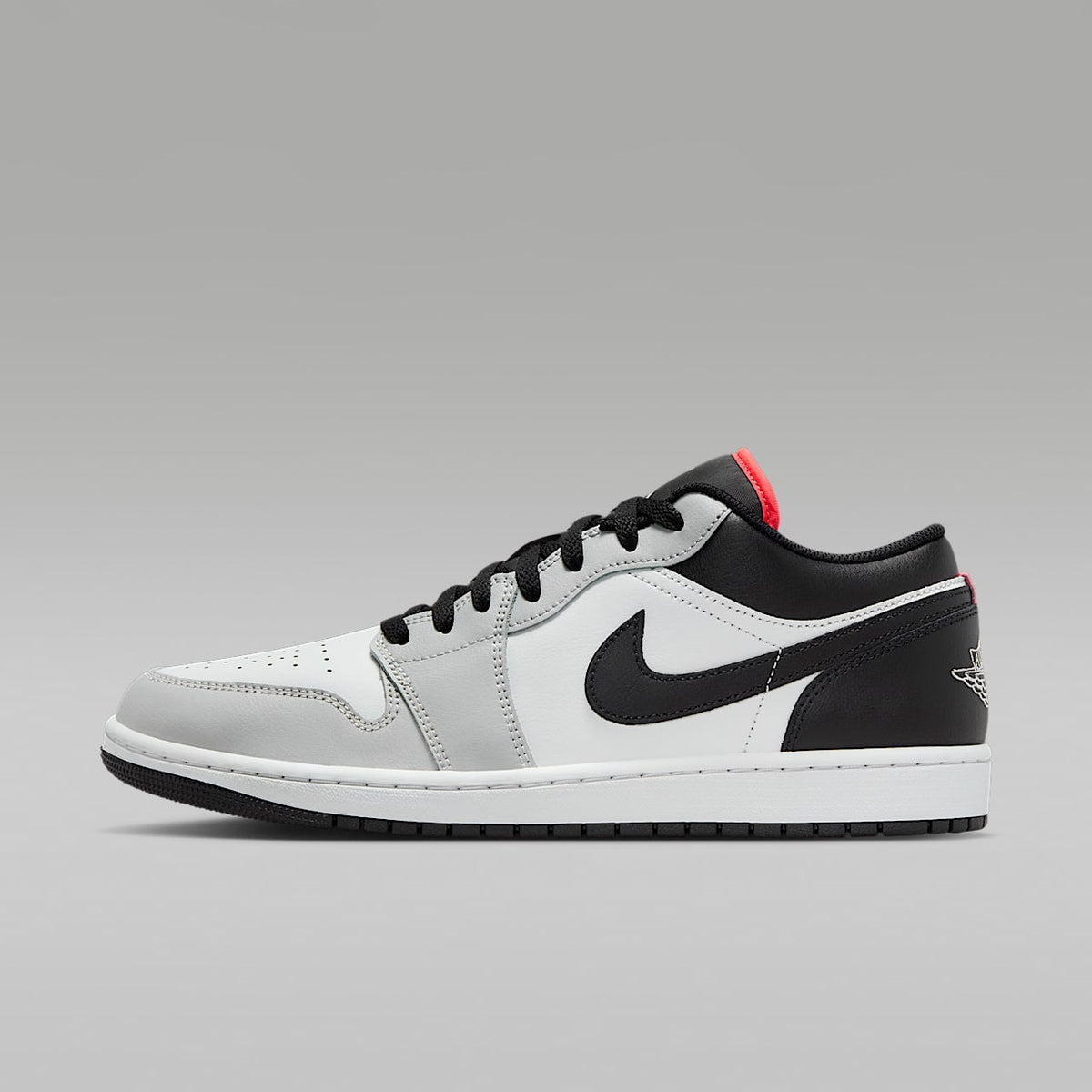 Air 1 Low Sneakers