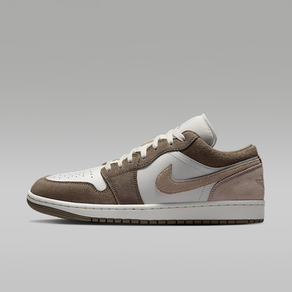 Air Jordan 1 Low Shoes