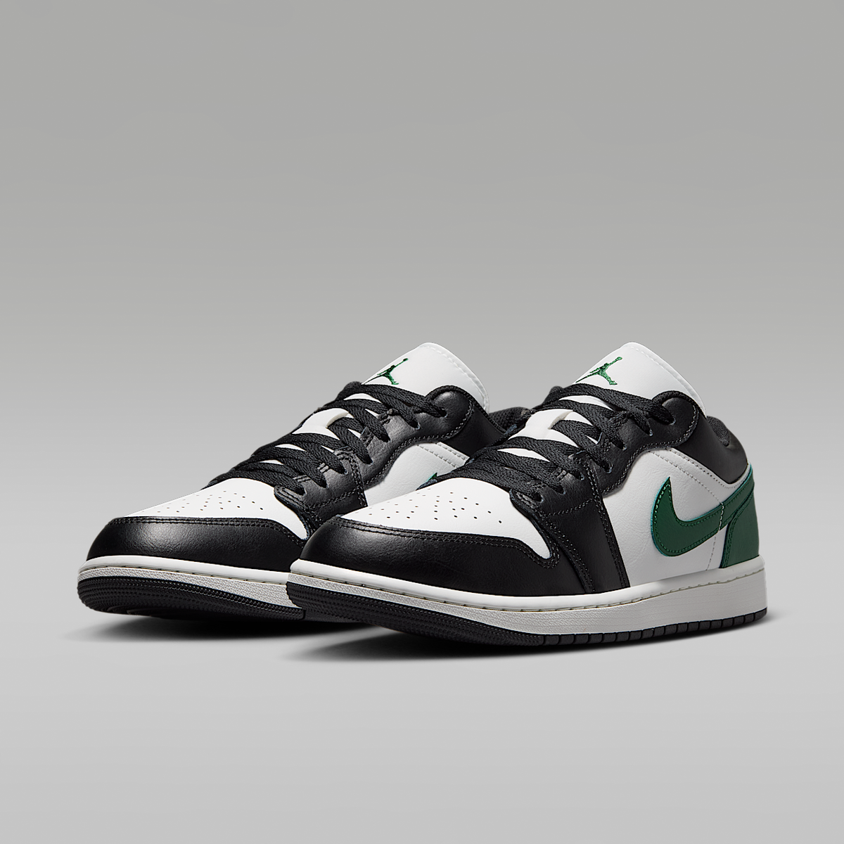Air Jordan 1 Low Shoes