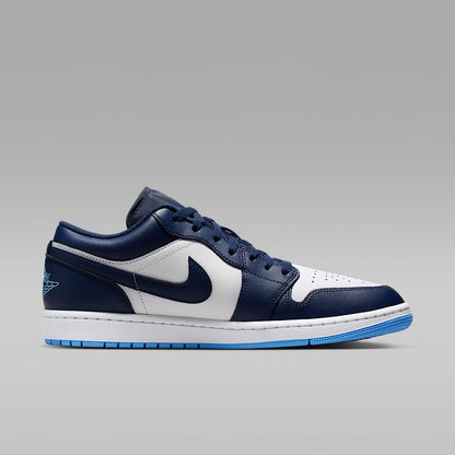 Air 1 Low Shoes