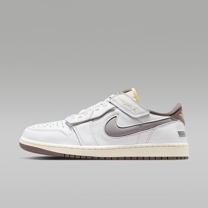 Air 1 Low EasyOn Shoes