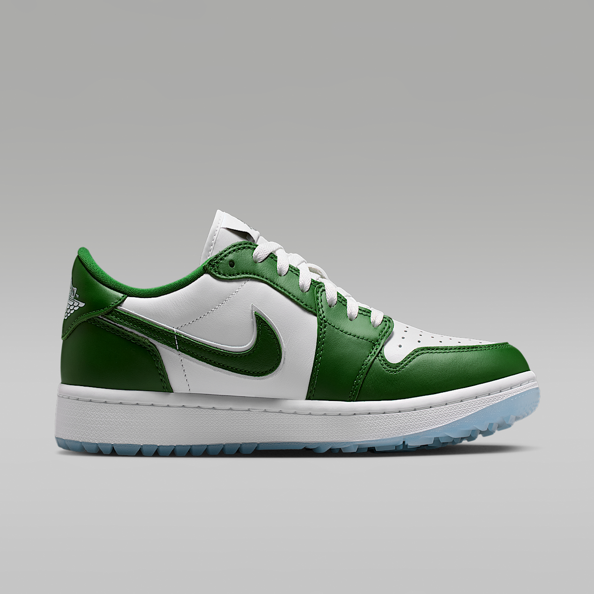 Air Jordan 1 Low G Golf Sneakers