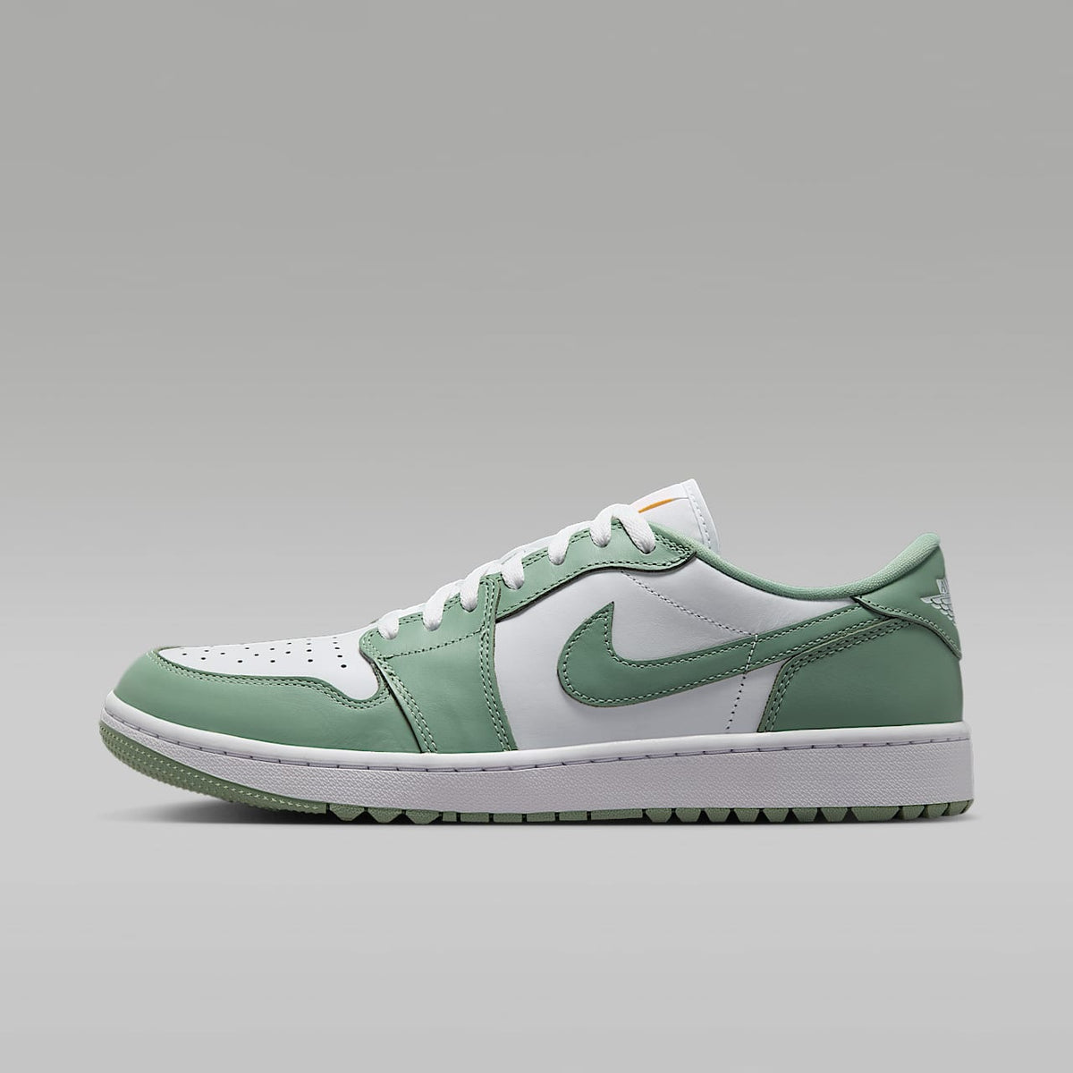 Air Jordan 1 Low G Golf Sneakers