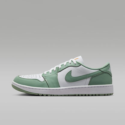 Air Jordan 1 Low G Golf Sneakers