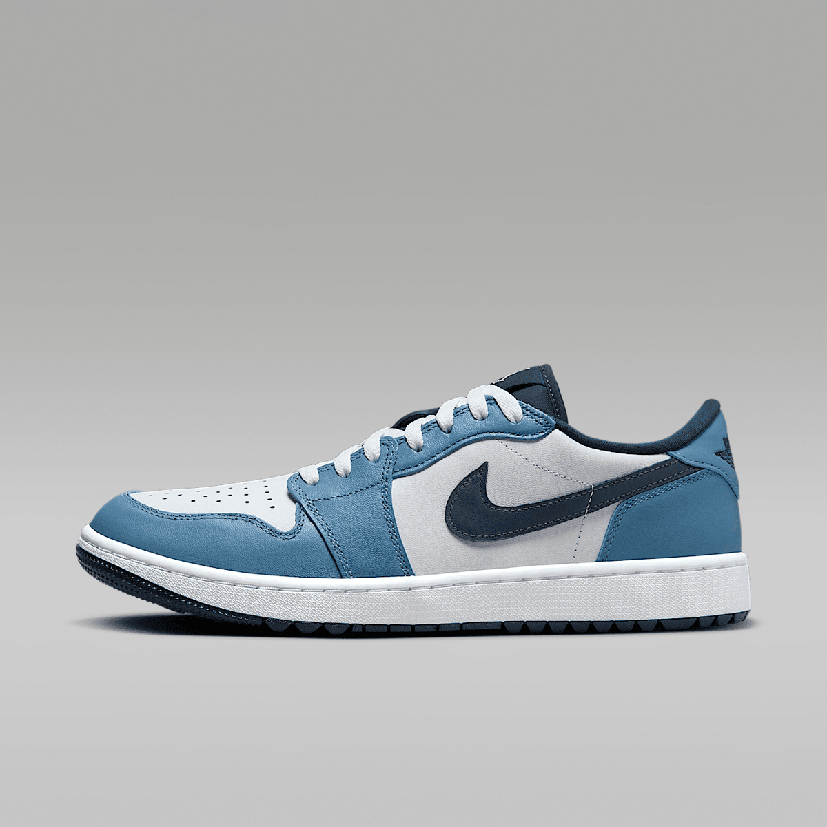 Air Jordan 1 Low G Sneakers
