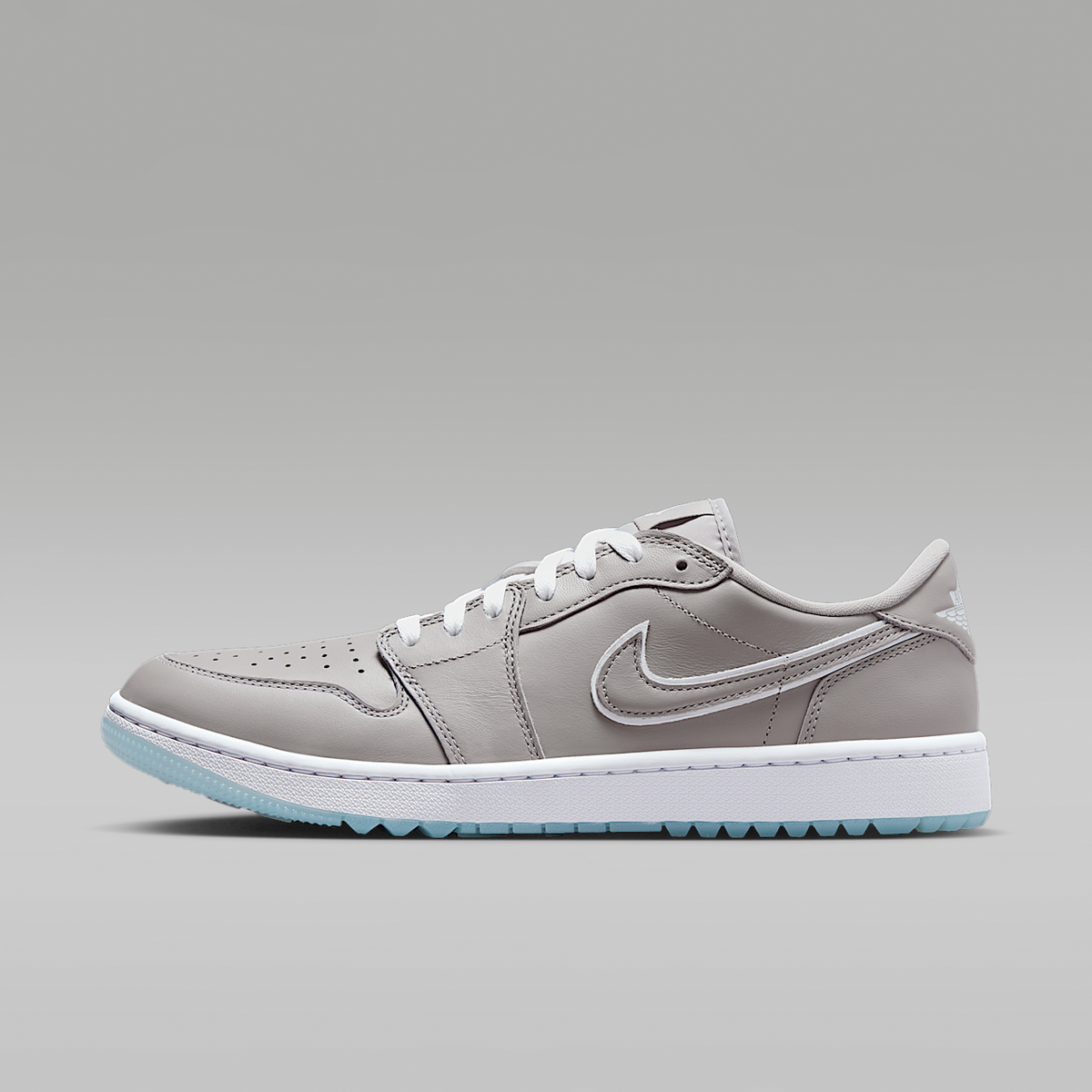 Air 1 Low G Golf Sneakers