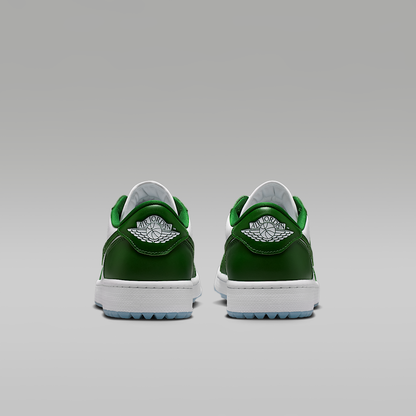 Air Jordan 1 Low G Golf Sneakers