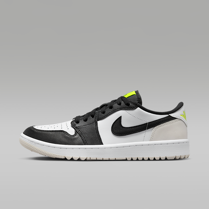Air Jordan 1 Low G Golf Sneakers