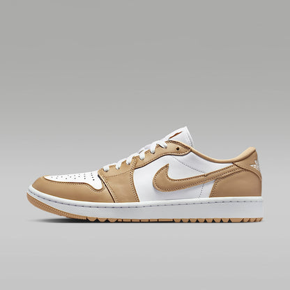 Air Jordan 1 Low G Golf Sneakers
