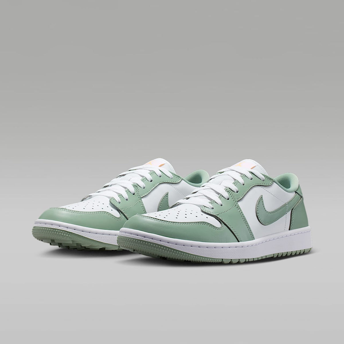 Air Jordan 1 Low G Golf Sneakers