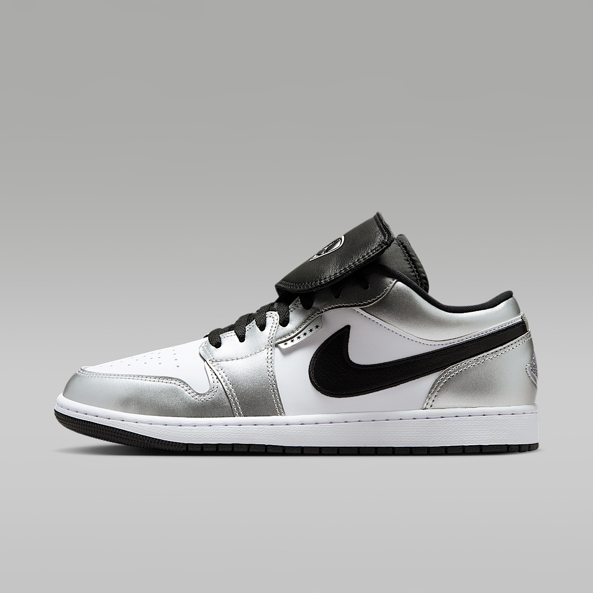Air 1 Low SE Sneakers