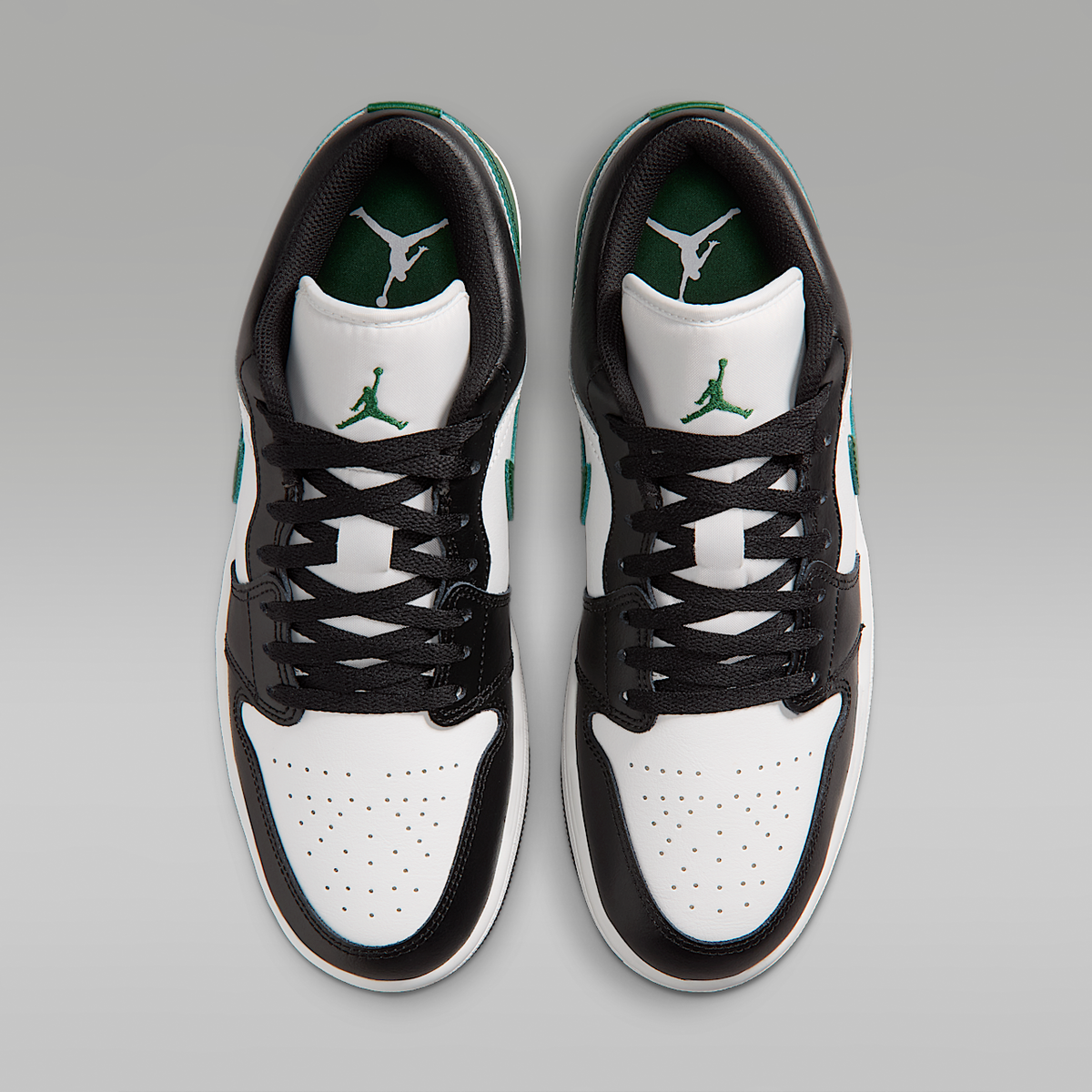 Air Jordan 1 Low Shoes